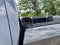 2023 Chevrolet Silverado 1500 Work Truck