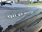 2023 Chevrolet Silverado 1500 Work Truck