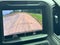 2023 Chevrolet Silverado 1500 Work Truck