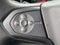 2017 Chevrolet Silverado 1500 WT