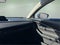 2021 Mazda Mazda CX-30 Select
