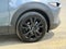 2024 Mazda Mazda CX-30 2.5 S Carbon Edition