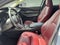 2024 Mazda Mazda CX-30 2.5 S Carbon Edition