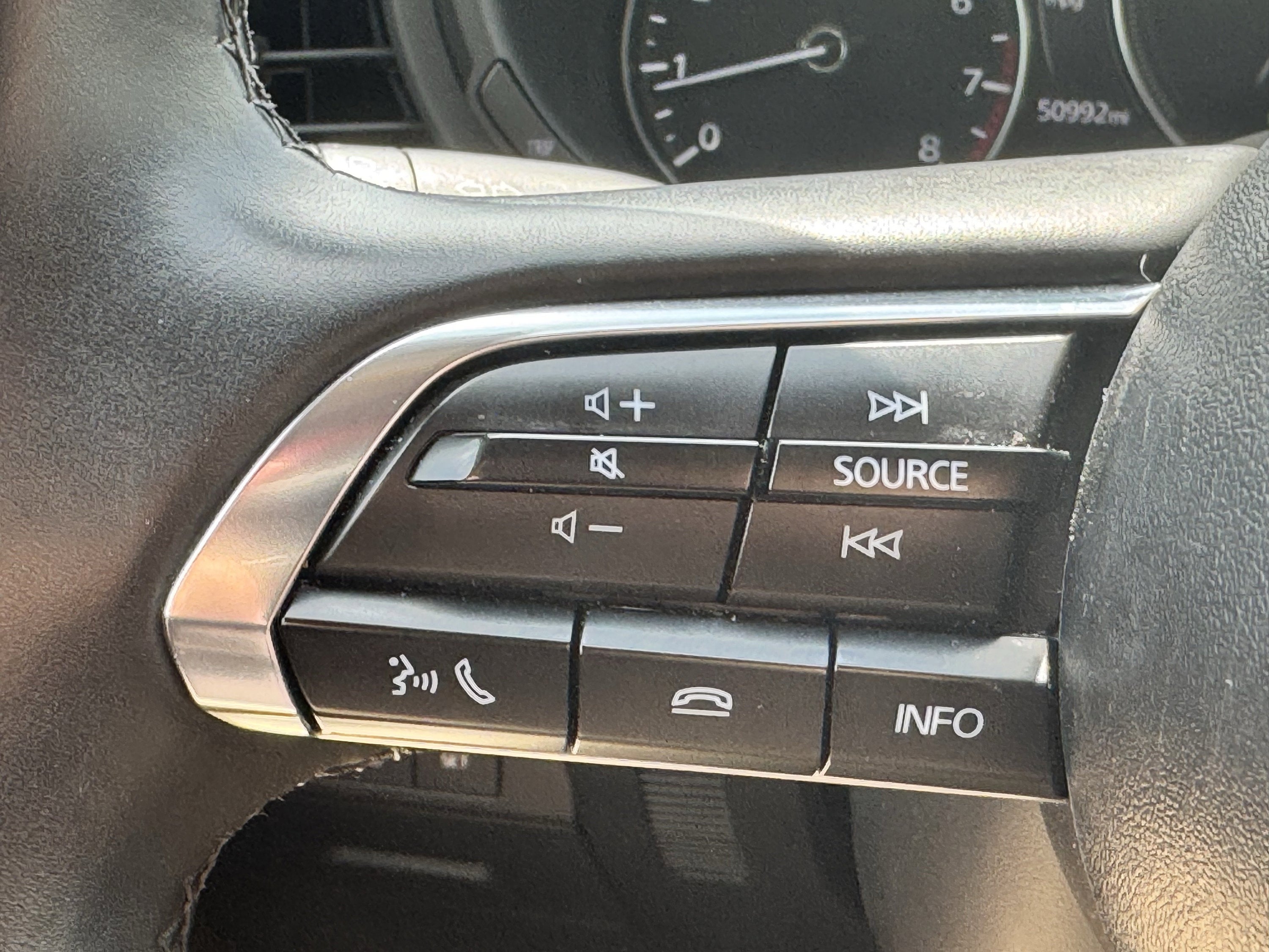 2024 Mazda Mazda CX-30 2.5 S Carbon Edition