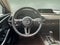 2024 Mazda Mazda CX-30 2.5 S Carbon Edition