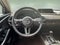 2024 Mazda Mazda CX-30 2.5 S Carbon Edition