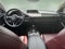 2024 Mazda Mazda CX-30 2.5 S Carbon Edition