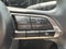 2024 Mazda Mazda CX-30 2.5 S Carbon Edition