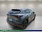 2024 Mazda Mazda CX-30 2.5 S Carbon Edition
