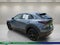 2024 Mazda Mazda CX-30 2.5 S Carbon Edition