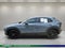 2024 Mazda Mazda CX-30 2.5 S Carbon Edition