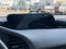 2024 Mazda Mazda3 Sedan 2.5 S Select Sport