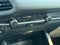 2024 Mazda Mazda3 Sedan 2.5 S Select Sport