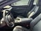 2024 Mazda Mazda3 Sedan 2.5 S Select Sport