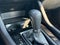 2024 Mazda Mazda3 Sedan 2.5 S Select Sport