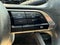 2024 Mazda Mazda3 Sedan 2.5 S Select Sport