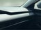 2024 Mazda Mazda3 Sedan 2.5 S Select Sport