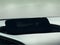 2024 Mazda Mazda3 Sedan 2.5 S Select Sport