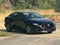 2024 Mazda Mazda3 2.5 S Preferred Package