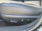 2024 Mazda Mazda3 2.5 S Preferred Package