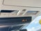 2024 Mazda Mazda3 2.5 S Preferred Package