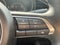 2024 Mazda Mazda3 2.5 S Preferred Package