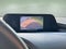 2024 Mazda Mazda3 2.5 S Preferred Package