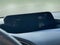 2024 Mazda Mazda3 2.5 S Preferred Package