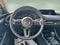2024 Mazda Mazda3 2.5 S Preferred Package