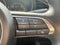 2024 Mazda Mazda3 2.5 S Preferred Package