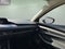 2024 Mazda Mazda3 2.5 S Preferred Package