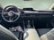 2024 Mazda Mazda3 2.5 S Preferred Package