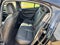 2024 Mazda Mazda3 2.5 S Preferred Package