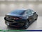 2024 Mazda Mazda3 2.5 S Preferred Package