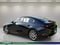 2024 Mazda Mazda3 2.5 S Preferred Package