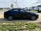 2024 Mazda Mazda3 2.5 S Preferred Package