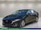 2024 Mazda Mazda3 2.5 S Preferred Package
