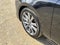 2024 Mazda Mazda3 2.5 S Preferred Package