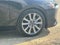 2024 Mazda Mazda3 2.5 S Preferred Package