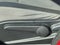 2018 Chevrolet City Express Cargo Van LS