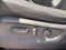 2020 Honda Odyssey Elite