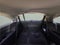 2020 Honda Odyssey Elite
