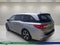 2020 Honda Odyssey Elite