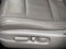 2015 Honda Pilot Touring
