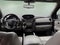 2015 Honda Pilot Touring