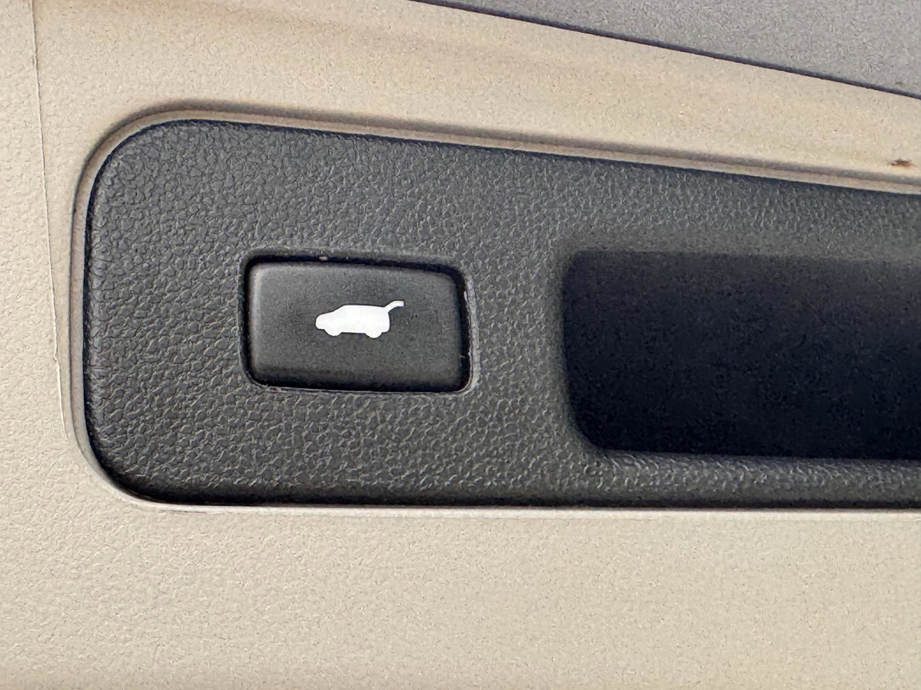 2015 Honda Pilot Touring