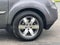 2015 Honda Pilot Touring