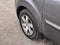 2015 Honda Pilot Touring