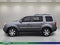 2015 Honda Pilot Touring