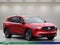 2023 Acura MDX A-Spec SH-AWD